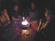 2018_07_06_002_anniversaires