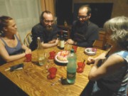 2018_07_06_003_anniversaires