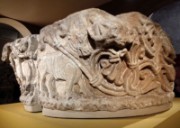 2018_12_07_003_expo_sculpture gothique_ste_genevieve_chapiteau_des_gemeaux