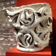 2018_12_07_007_expo_sculpture gothique_st_martin_des_champs_chapiteau