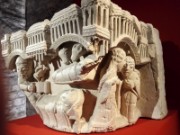 2018_12_07_009_expo_sculpture gothique_dreux_st_etienne