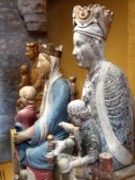 2018_12_07_013_expo_sculpture gothique