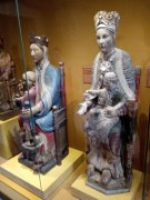 2018_12_07_014_expo_sculpture gothique