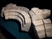 2018_12_07_015_expo_sculpture gothique_st_denis