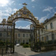 2018_07_10_au_17_champagne_ardennes_bourgogne