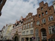 2018_07_26_au_08_14_allemagne