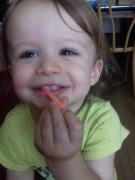 2018_09_00_killian_photos_eric_ema_septembre_OK