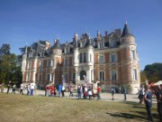 2018_10_13_au_15_we_rando_sologne_OK