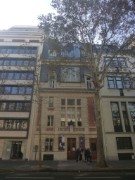 2018_10_20_acl_musee_jean_jacques_henner_OK