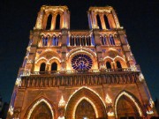 2018_10_22_dame_de_coeur_OK