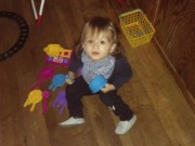 2018_11_00_killian_photos_eric_ema_novembre_OK