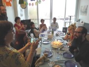 2018_11_11_anniversaire_fanny_OK