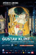2018_11_14_atelier_lumieres_klimt_OK