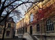 2018_11_29_manufacture_des_gobelins_OK