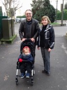 2018_12_00_killian_photos_eric_ema_decembre_OK