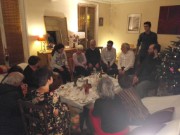 2018_12_24_et_25_noel_a_paris_OK