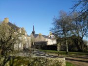 2019_01_03_lavau_sur_loire_OK