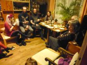 2019_01_13_galette_villejuif_OK