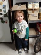 2019_02_00_killian_photos_eric_ema_fevrier_OK