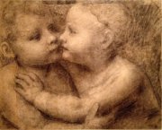 2019_02_19_expo_beaux_arts_vinci_OK