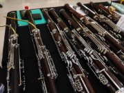 2019_02_20_concert_basson_puteaux_OK