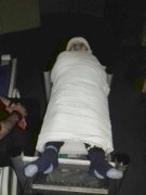 2019_03_00_killian_photos_eric_ema_mars_OK