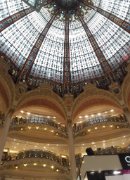 2019_03_09_galeries_lafayette_OK