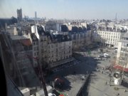 2019_03_21_arn_centre_pompidou_OK