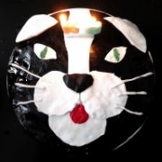 2019_04_07_anniversaire_killian_OK