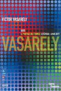 2019_04_10_exposition_vasarely_OK
