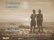 2019_05_08_b_expo_dessins_musee_pouchkine_OK