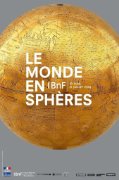 2019_05_10_expo_monde_en_spheres_OK
