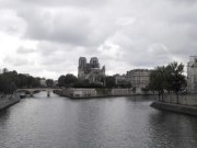 2019_05_18_acl_paris_dessins_animes_nd_sans_toit_OK