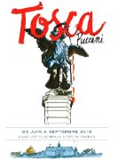 2019_06_28_opera_en_plein_air_tosca_OK