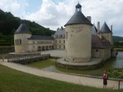 2019_07_12_au_08_01_bourgogne_franche_comte