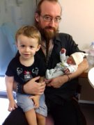 2019_08_00_killian_darian_photos_eric_ema_aout_OK