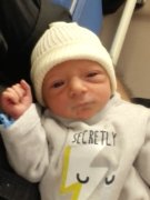 2019_08_04_et_06_darian_hopital_OK