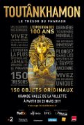 2019_09_10_expo_toutankhamon_OK