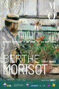 2019_09_17_expo_berthe_morisot_OK