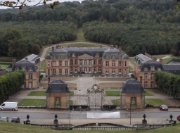 2019_09_28_acl_rando_chevreuse_OK