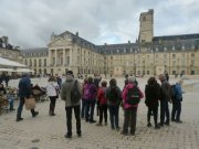 2019_10_05_au_07_rando_dijon_OK