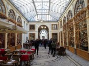 2019_11_09_acl_passages_parisiens_OK