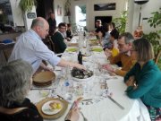 2019_12_28_noel_st_brevin_OK