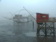 2019_12_30_saint_brevin_OK