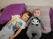 2020_01_00_killian_darian_photos_janvier_OK