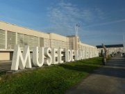 2020_01_04_acl_musee_de_l_air_OK