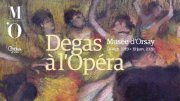 2020_01_17_expo_degas_OK