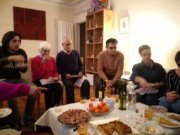 2020_01_19_paris_15_galette_OK