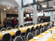 2020_01_26_acl_rando_25_ans_OK