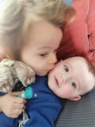 2020_02_00_killian_darian_photos_fevrier_OK